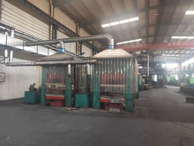 ���a(ch��n)܇�g