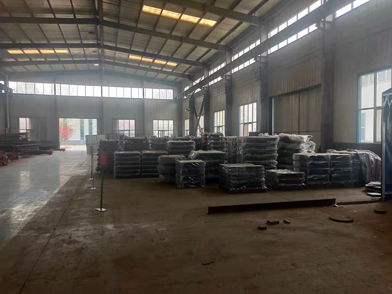 ���a(ch��n)܇�g