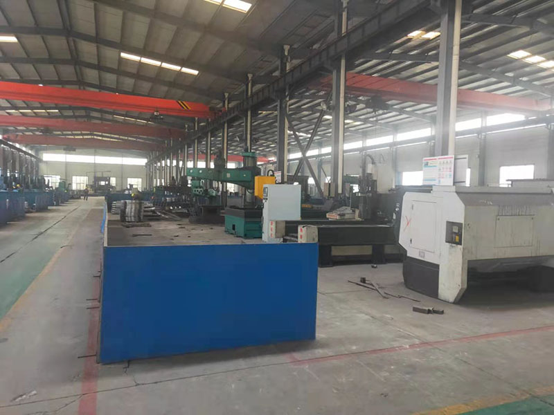 ���a(ch��n)܇�g