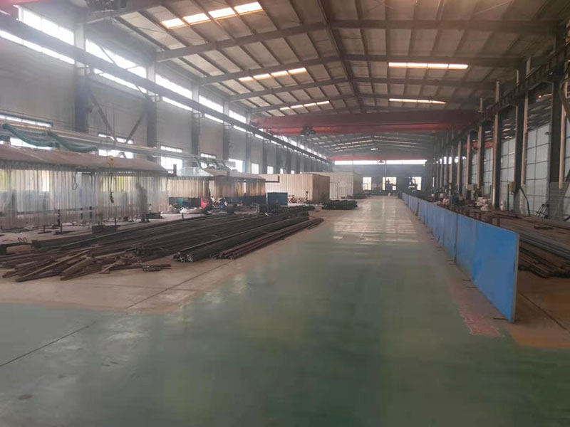 ���a(ch��n)܇�g