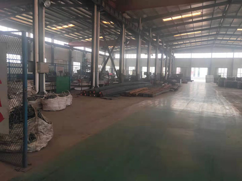 ���a(ch��n)܇�g