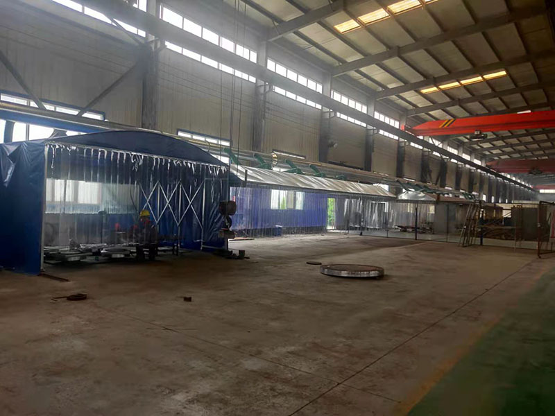 ���a(ch��n)܇�g