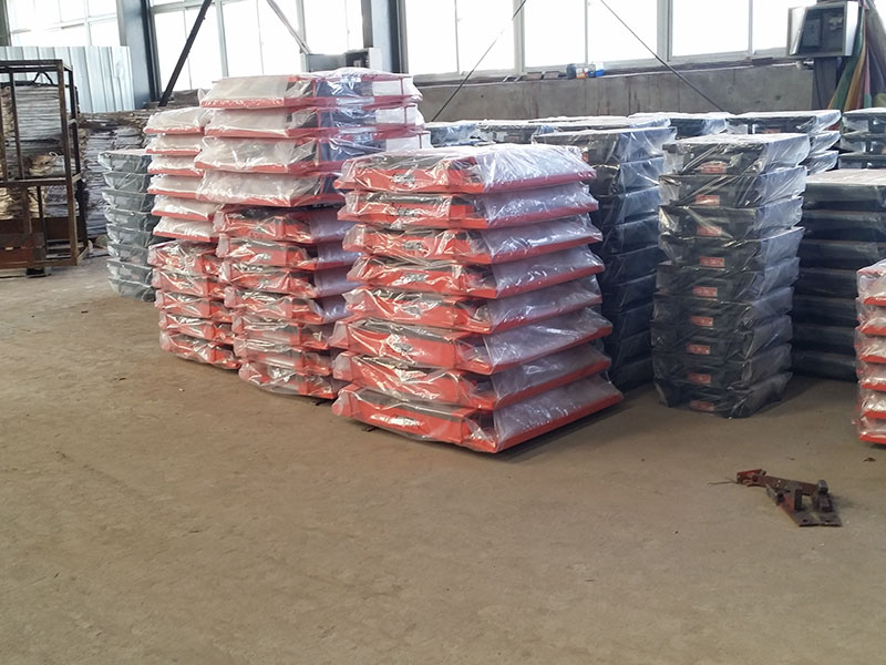 ����֧��