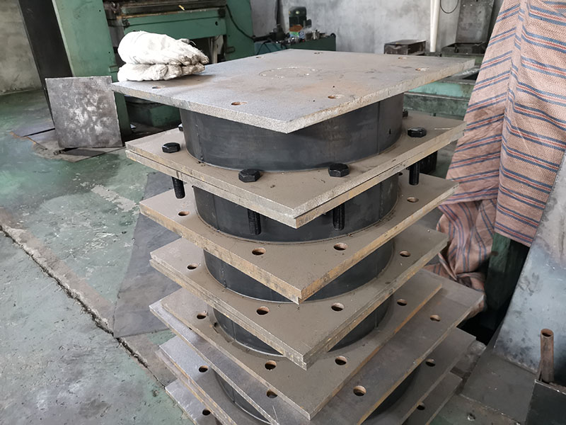 ����֧��