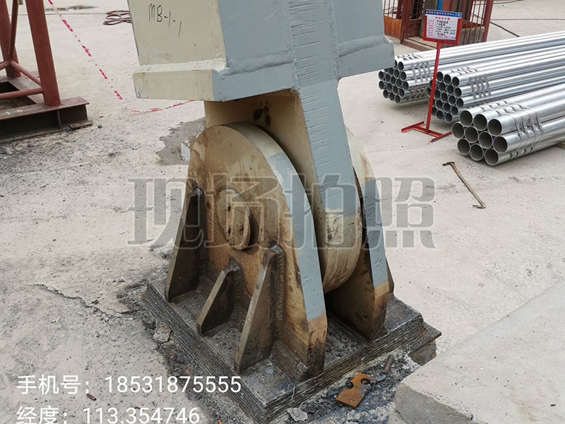 �P(gu��n)��(ji��)�S�й�(ji��)�c(di��n)