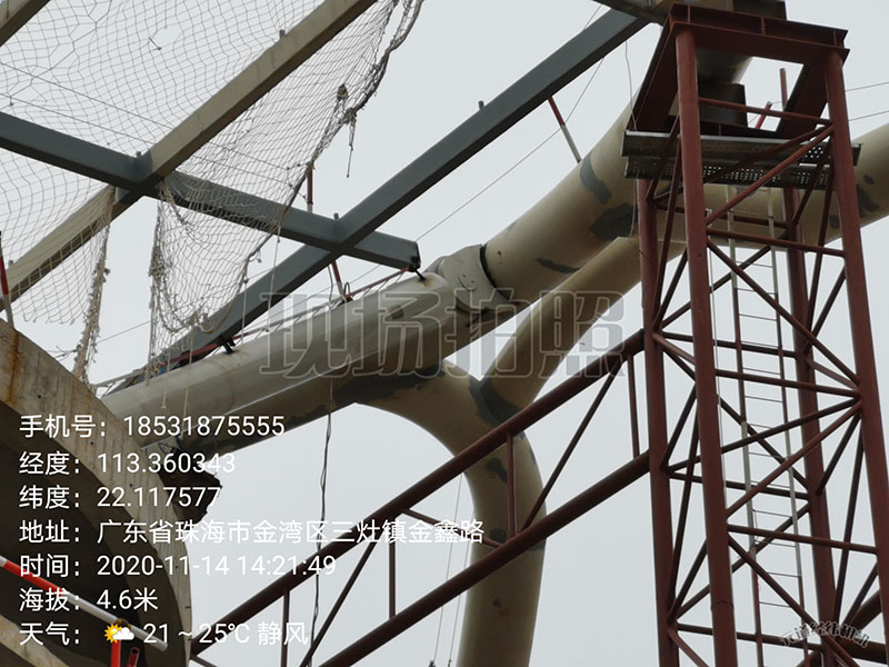 �P(gu��n)��(ji��)�S�й�(ji��)�c(di��n)