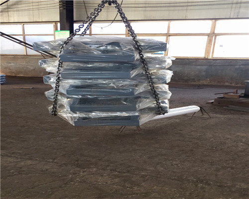 球鉸支座 球鉸支座