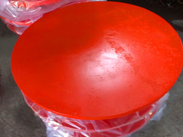 ����֧��